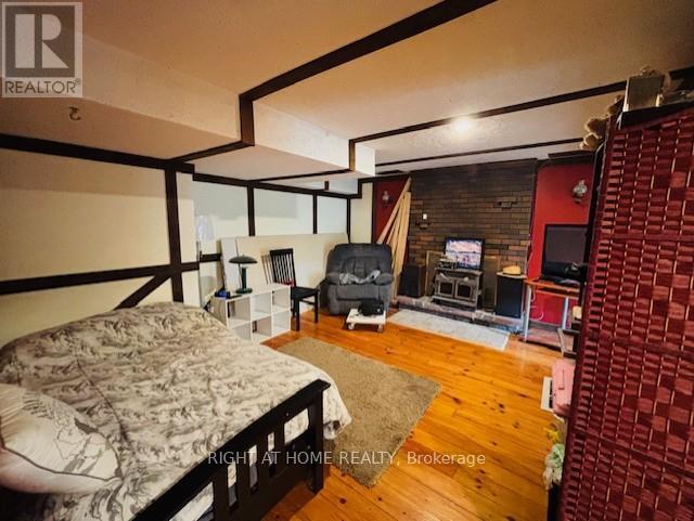 1649 Whittington Drive, Peterborough West (South), Ontario  K9J 6X6 - Photo 19 - X12302443