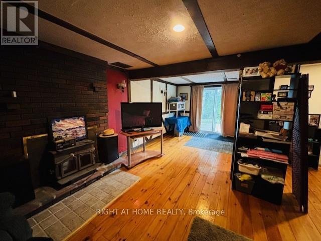 1649 Whittington Drive, Peterborough West (South), Ontario  K9J 6X6 - Photo 20 - X12302443