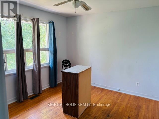 1649 Whittington Drive, Peterborough West (South), Ontario  K9J 6X6 - Photo 21 - X12302443