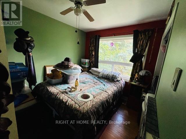 1649 Whittington Drive, Peterborough West (South), Ontario  K9J 6X6 - Photo 22 - X12302443