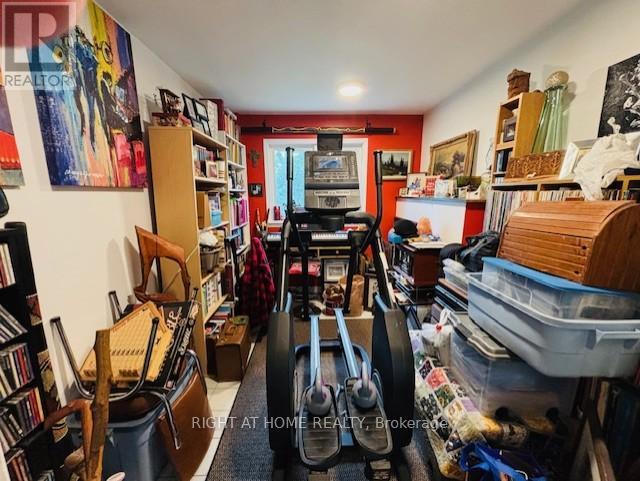 1649 Whittington Drive, Peterborough West (South), Ontario  K9J 6X6 - Photo 23 - X12302443