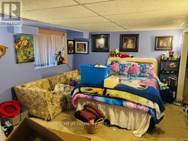 1649 Whittington Drive, Peterborough West (South), Ontario  K9J 6X6 - Photo 24 - X12302443