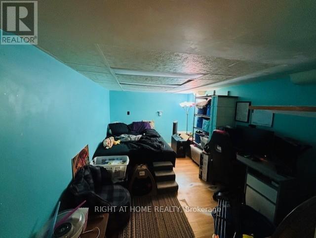 1649 Whittington Drive, Peterborough West (South), Ontario  K9J 6X6 - Photo 25 - X12302443