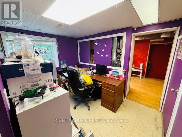 1649 Whittington Drive, Peterborough West (South), Ontario  K9J 6X6 - Photo 26 - X12302443