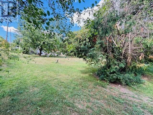 1649 Whittington Drive, Peterborough West (South), Ontario  K9J 6X6 - Photo 4 - X12302443