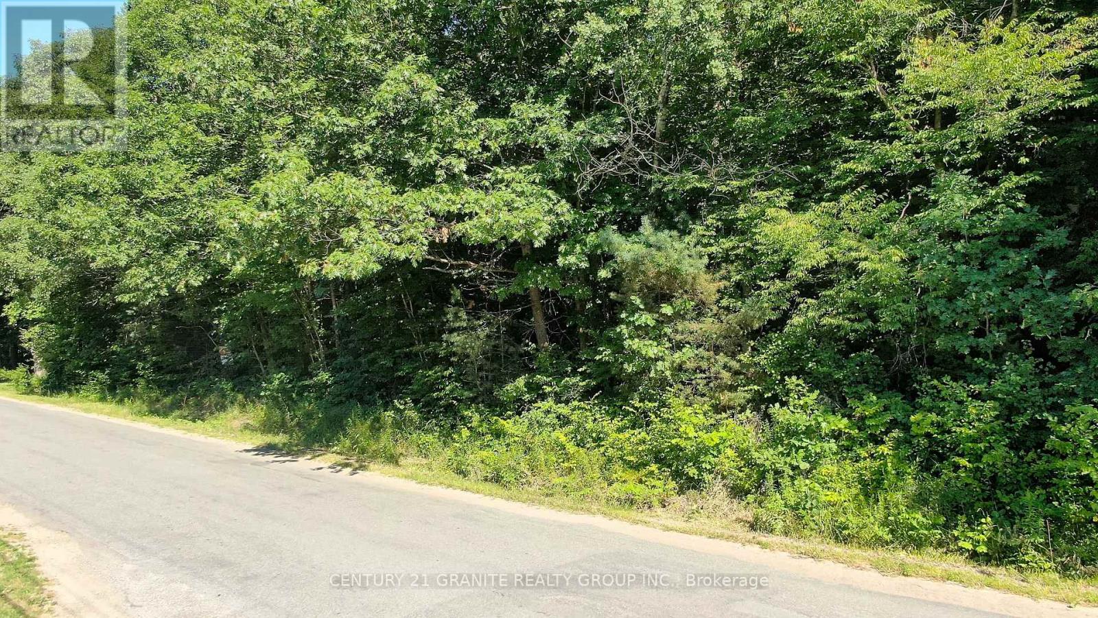 0 Maxwell Settlement Road, Bancroft (Bancroft Ward), Ontario  K0L 1C0 - Photo 2 - X12302714