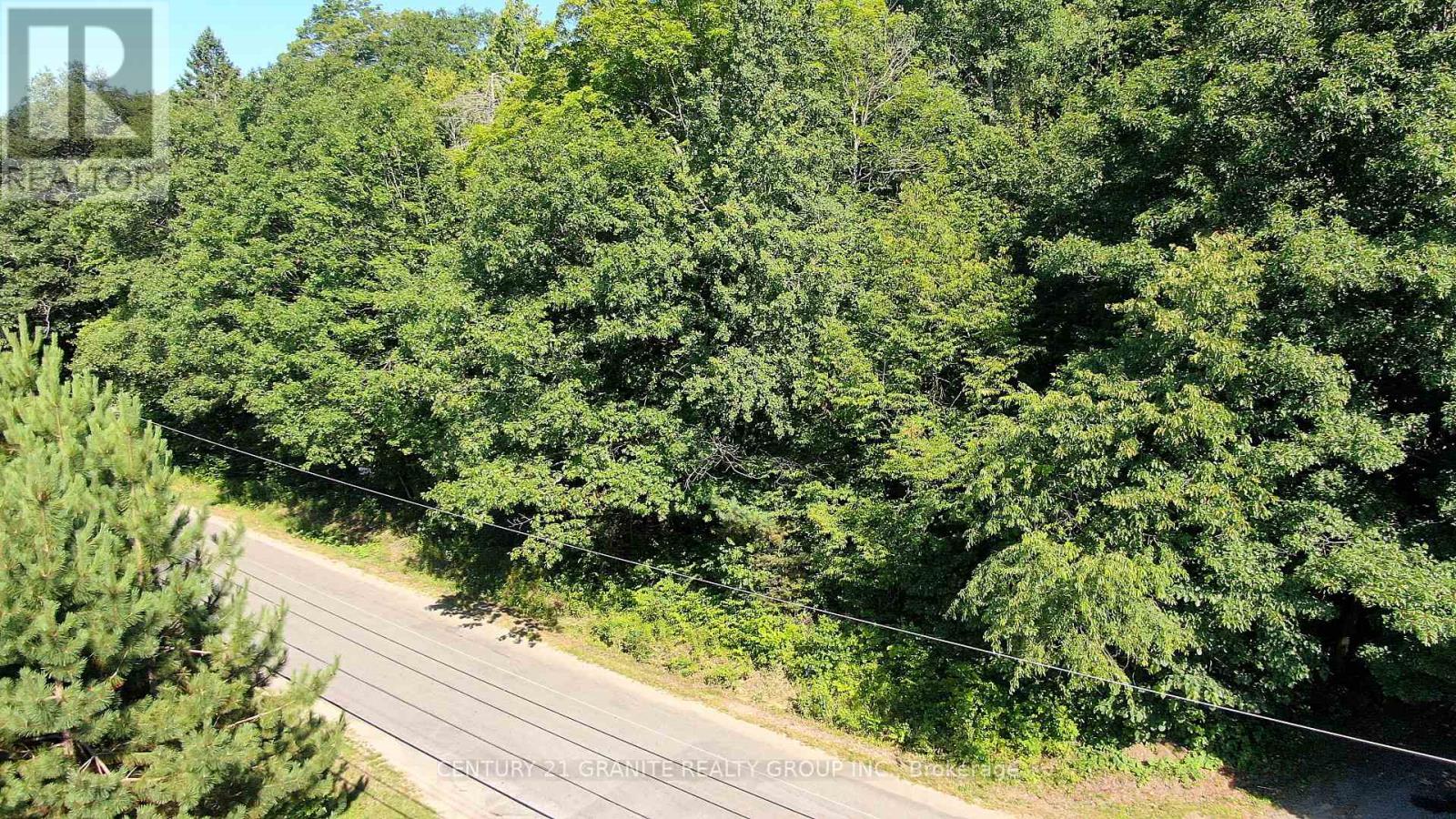 0 Maxwell Settlement Road, Bancroft (Bancroft Ward), Ontario  K0L 1C0 - Photo 3 - X12302714