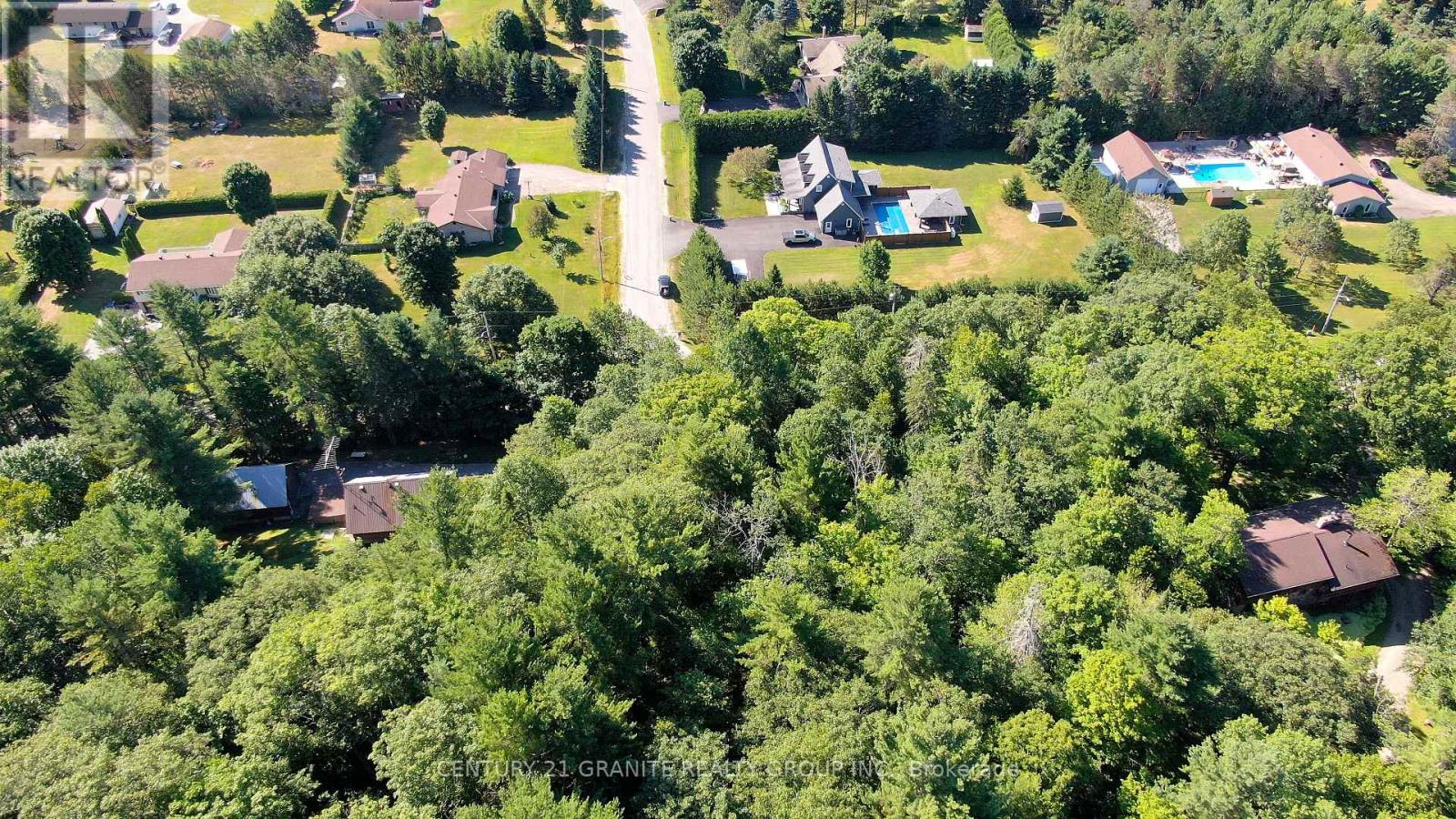 0 Maxwell Settlement Road, Bancroft (Bancroft Ward), Ontario  K0L 1C0 - Photo 6 - X12302714