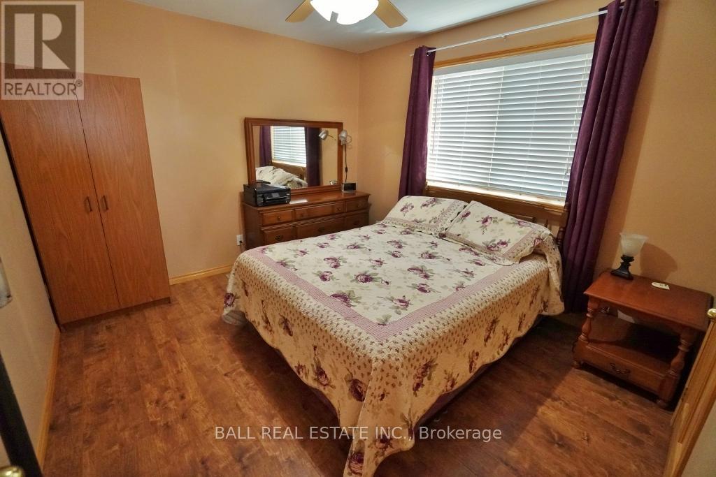 741 Moxam Road, Hastings Highlands (Monteagle Ward), Ontario  K0L 2S0 - Photo 14 - X12302787