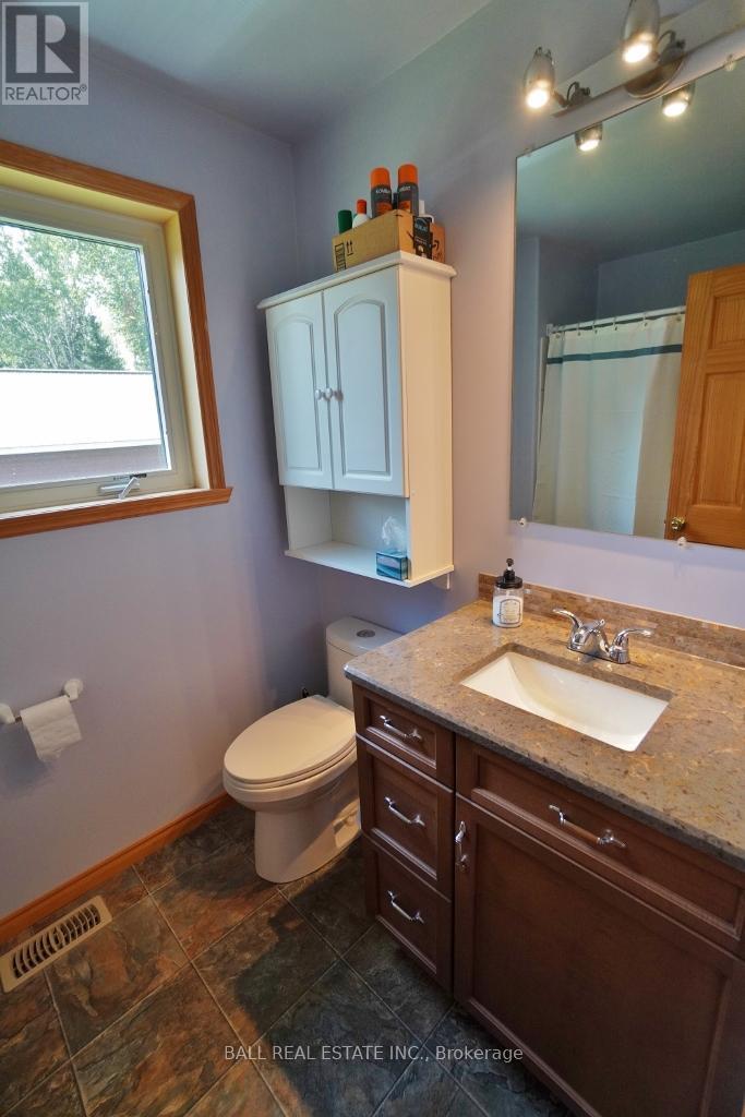 741 Moxam Road, Hastings Highlands (Monteagle Ward), Ontario  K0L 2S0 - Photo 15 - X12302787
