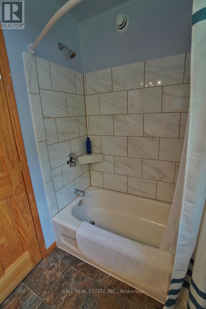 741 Moxam Road, Hastings Highlands (Monteagle Ward), Ontario  K0L 2S0 - Photo 16 - X12302787