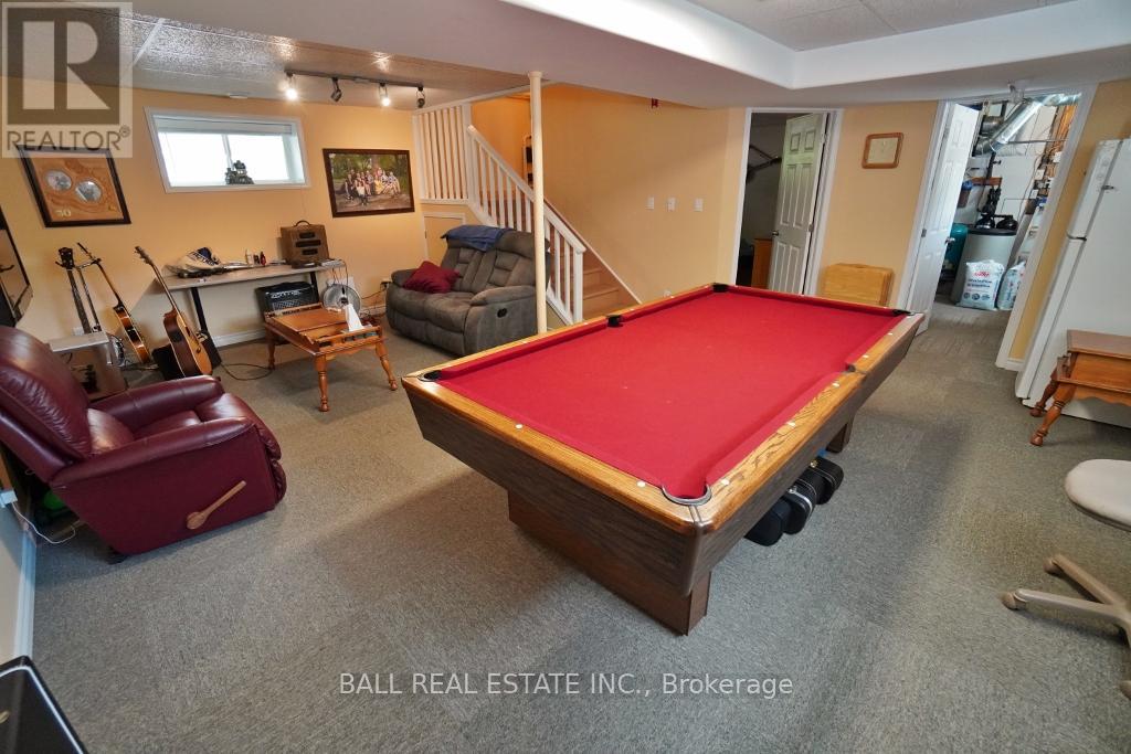 741 Moxam Road, Hastings Highlands (Monteagle Ward), Ontario  K0L 2S0 - Photo 30 - X12302787
