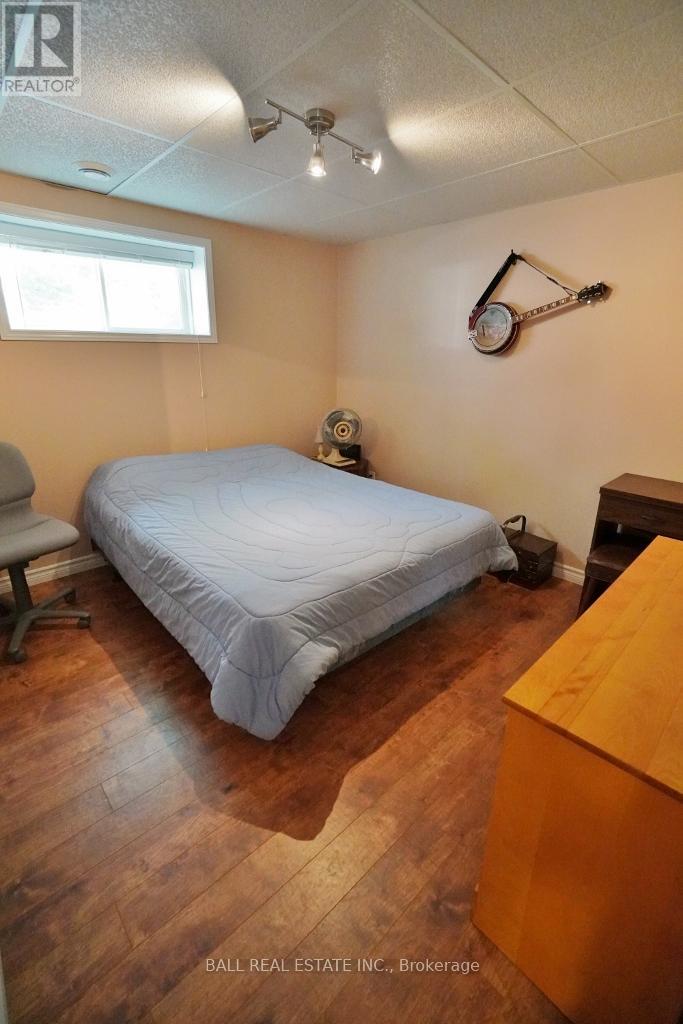 741 Moxam Road, Hastings Highlands (Monteagle Ward), Ontario  K0L 2S0 - Photo 32 - X12302787
