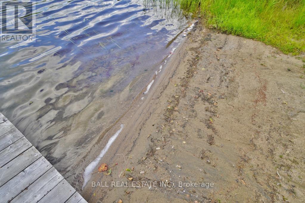 741 Moxam Road, Hastings Highlands (Monteagle Ward), Ontario  K0L 2S0 - Photo 40 - X12302787