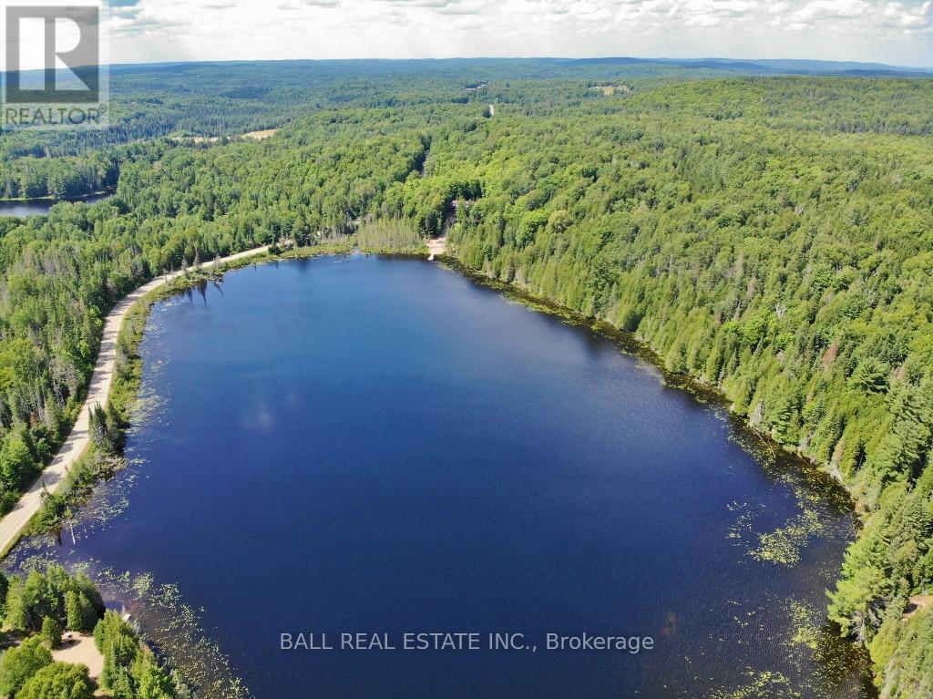741 Moxam Road, Hastings Highlands (Monteagle Ward), Ontario  K0L 2S0 - Photo 8 - X12302787
