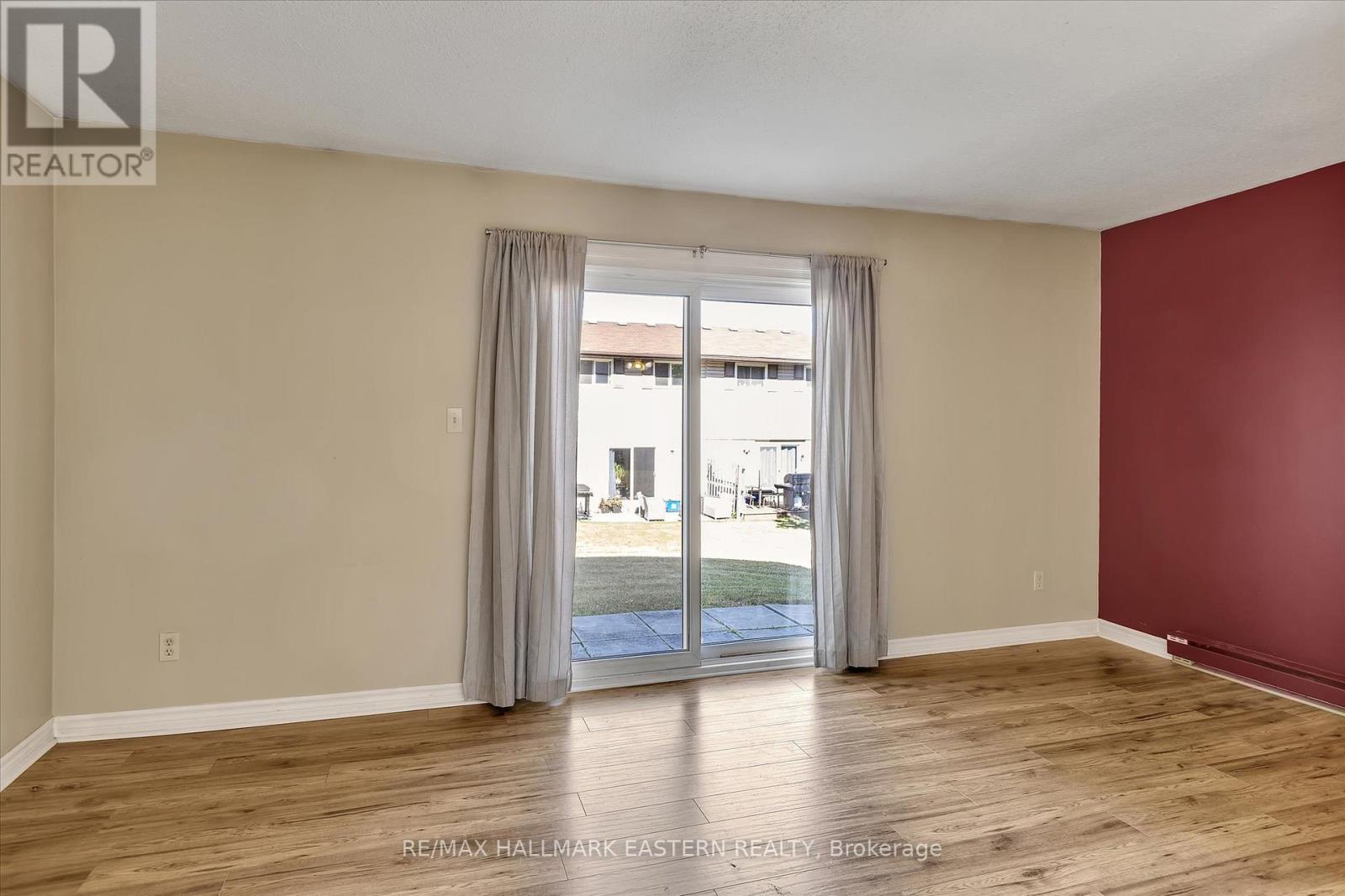 67 - 996 Sydenham Road, Peterborough South (East), Ontario  K9J 7V7 - Photo 12 - X12302876