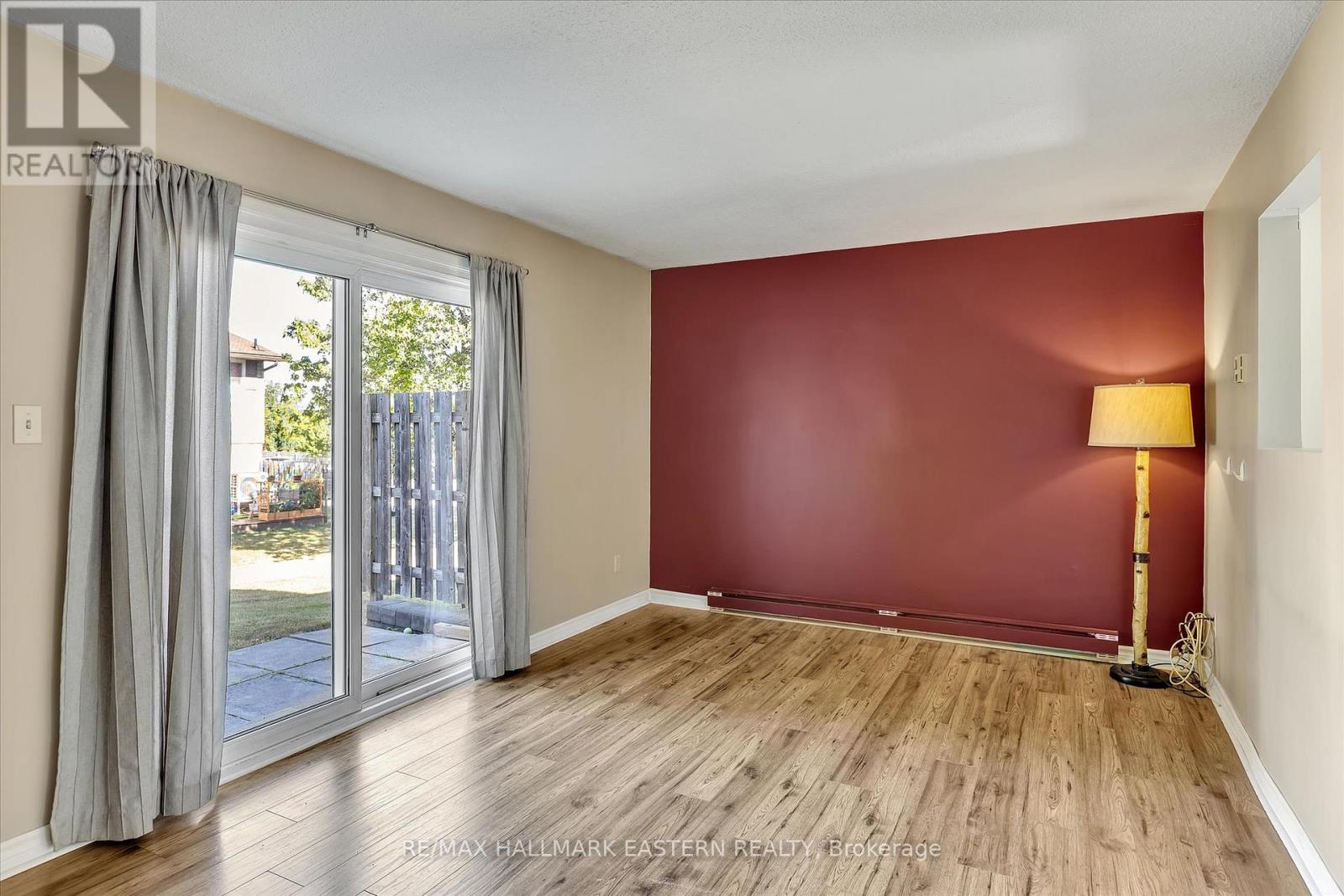 67 - 996 Sydenham Road, Peterborough South (East), Ontario  K9J 7V7 - Photo 13 - X12302876