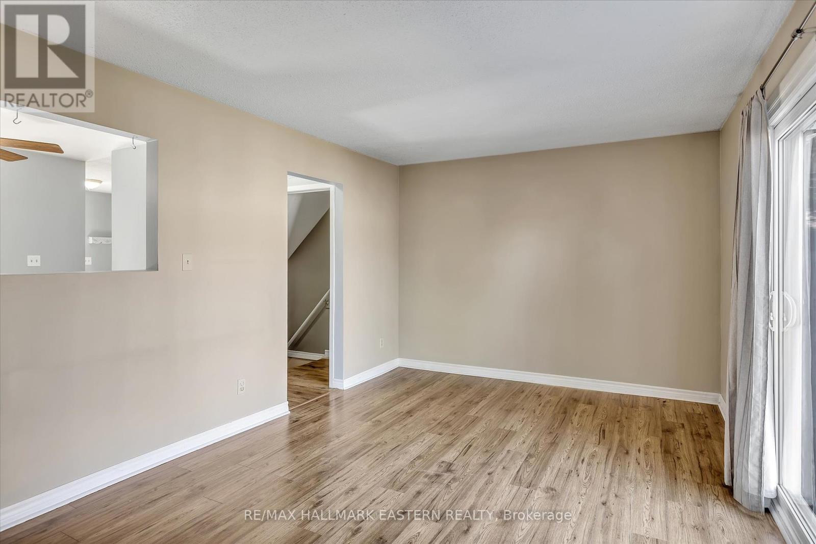 67 - 996 Sydenham Road, Peterborough South (East), Ontario  K9J 7V7 - Photo 14 - X12302876