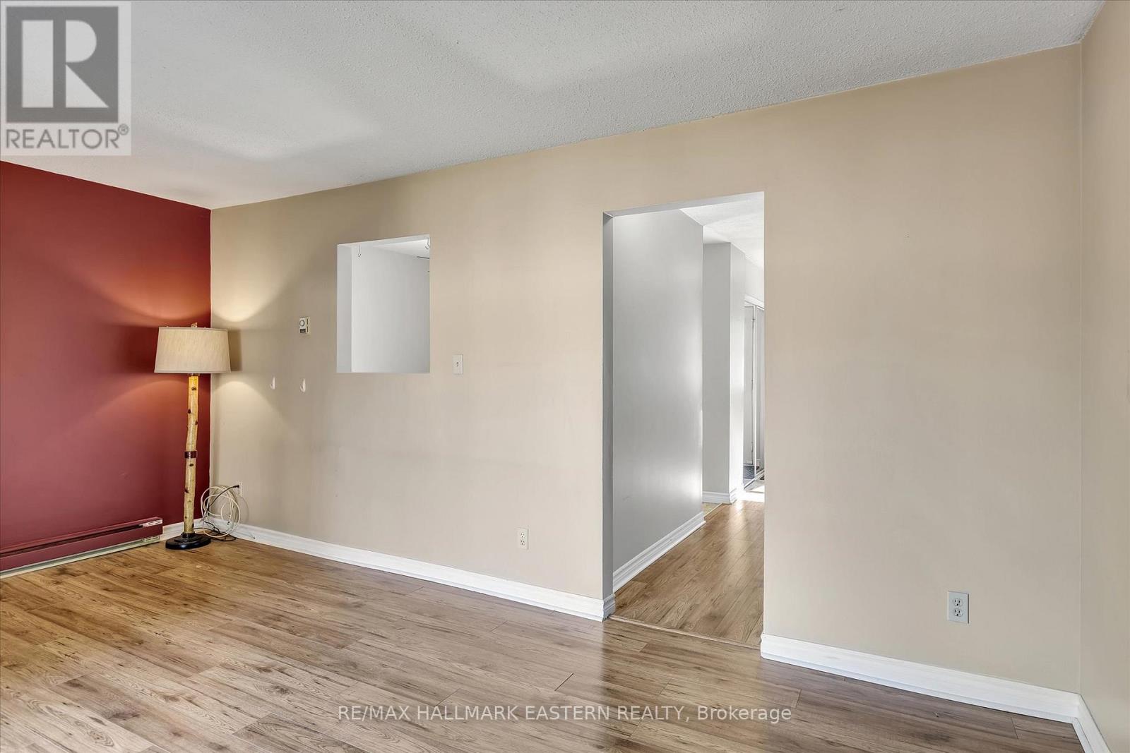 67 - 996 Sydenham Road, Peterborough South (East), Ontario  K9J 7V7 - Photo 16 - X12302876