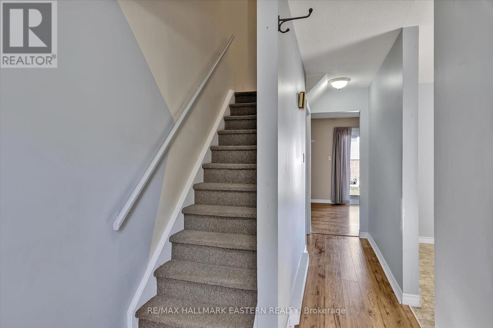 67 - 996 Sydenham Road, Peterborough South (East), Ontario  K9J 7V7 - Photo 17 - X12302876