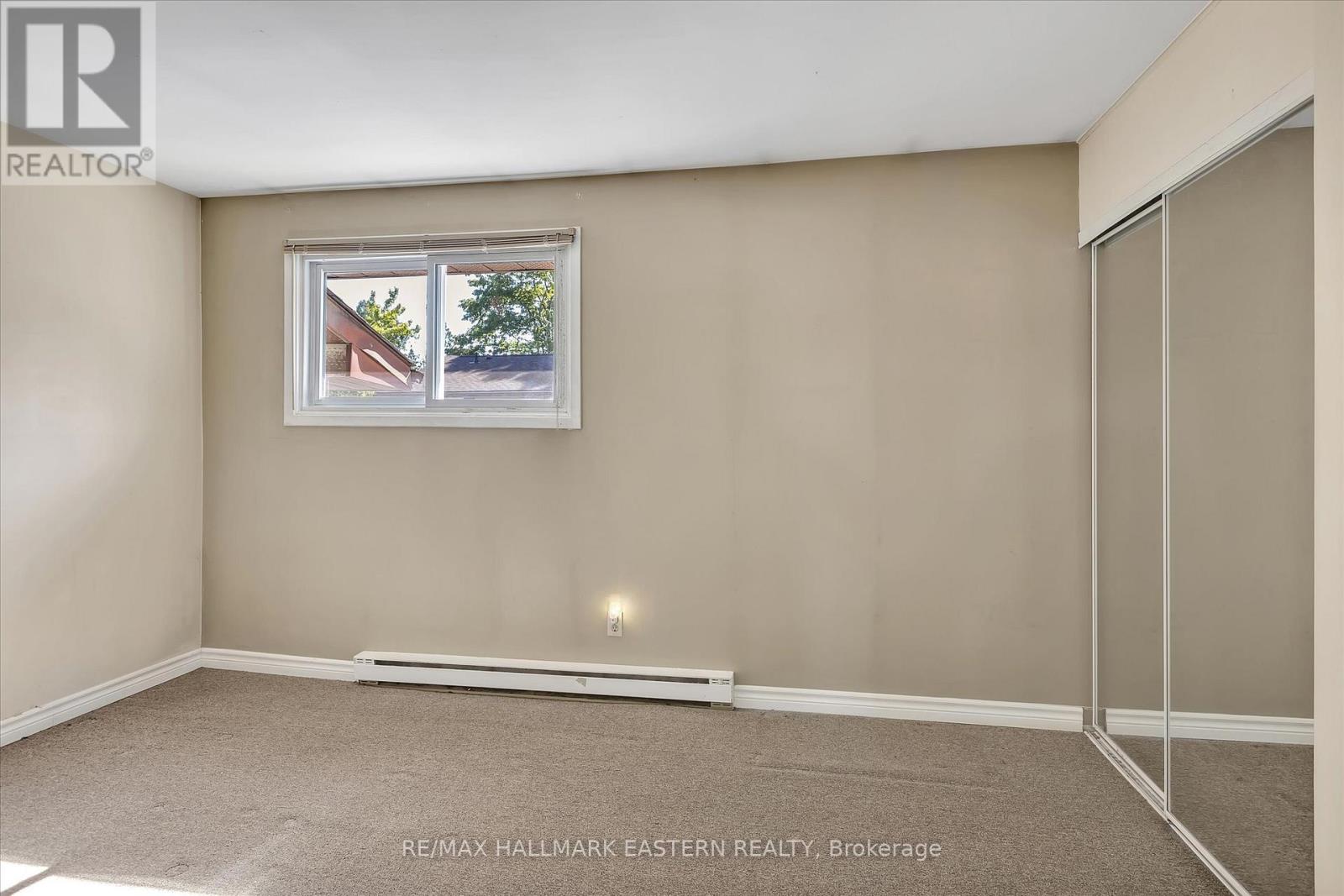 67 - 996 Sydenham Road, Peterborough South (East), Ontario  K9J 7V7 - Photo 18 - X12302876