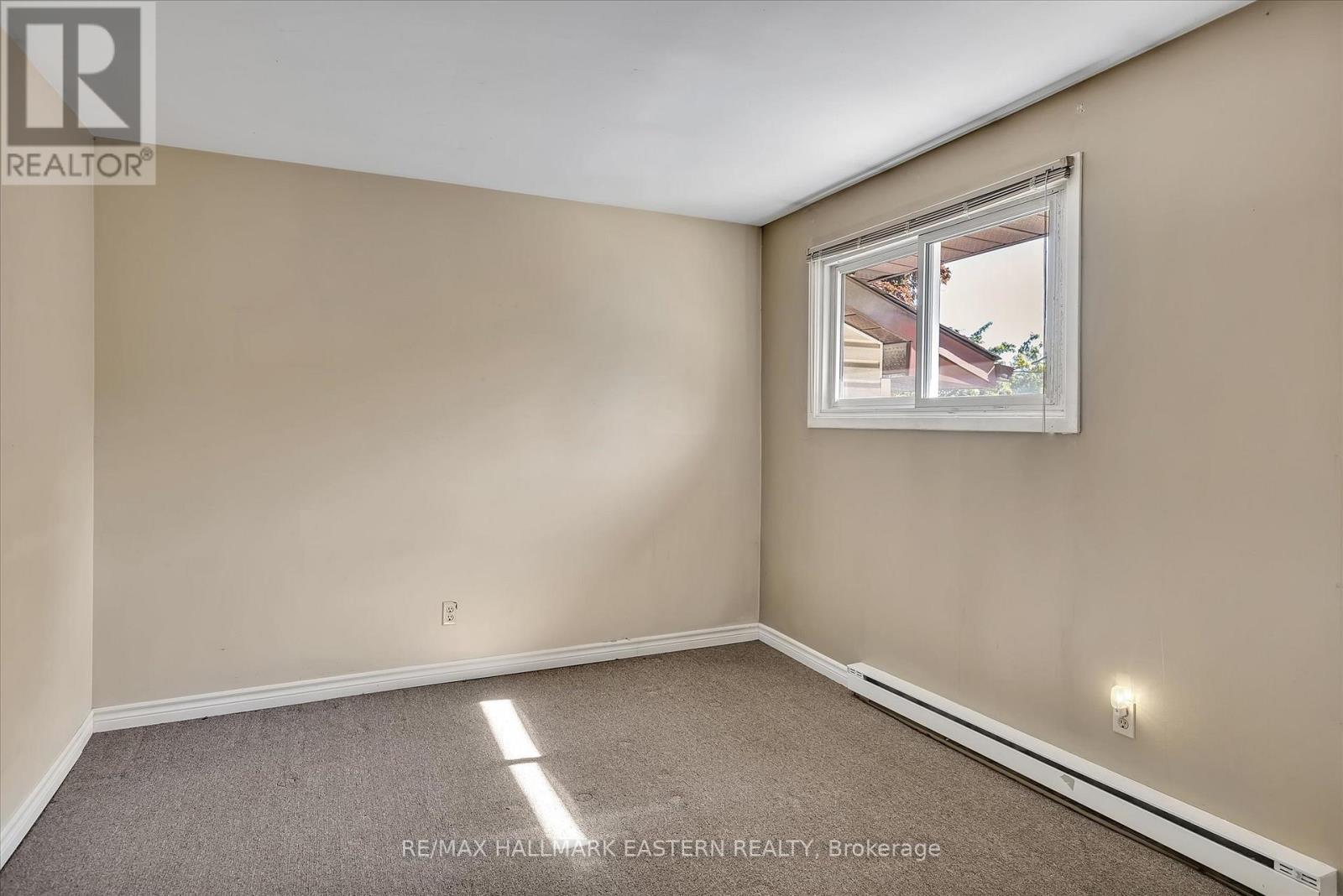 67 - 996 Sydenham Road, Peterborough South (East), Ontario  K9J 7V7 - Photo 19 - X12302876