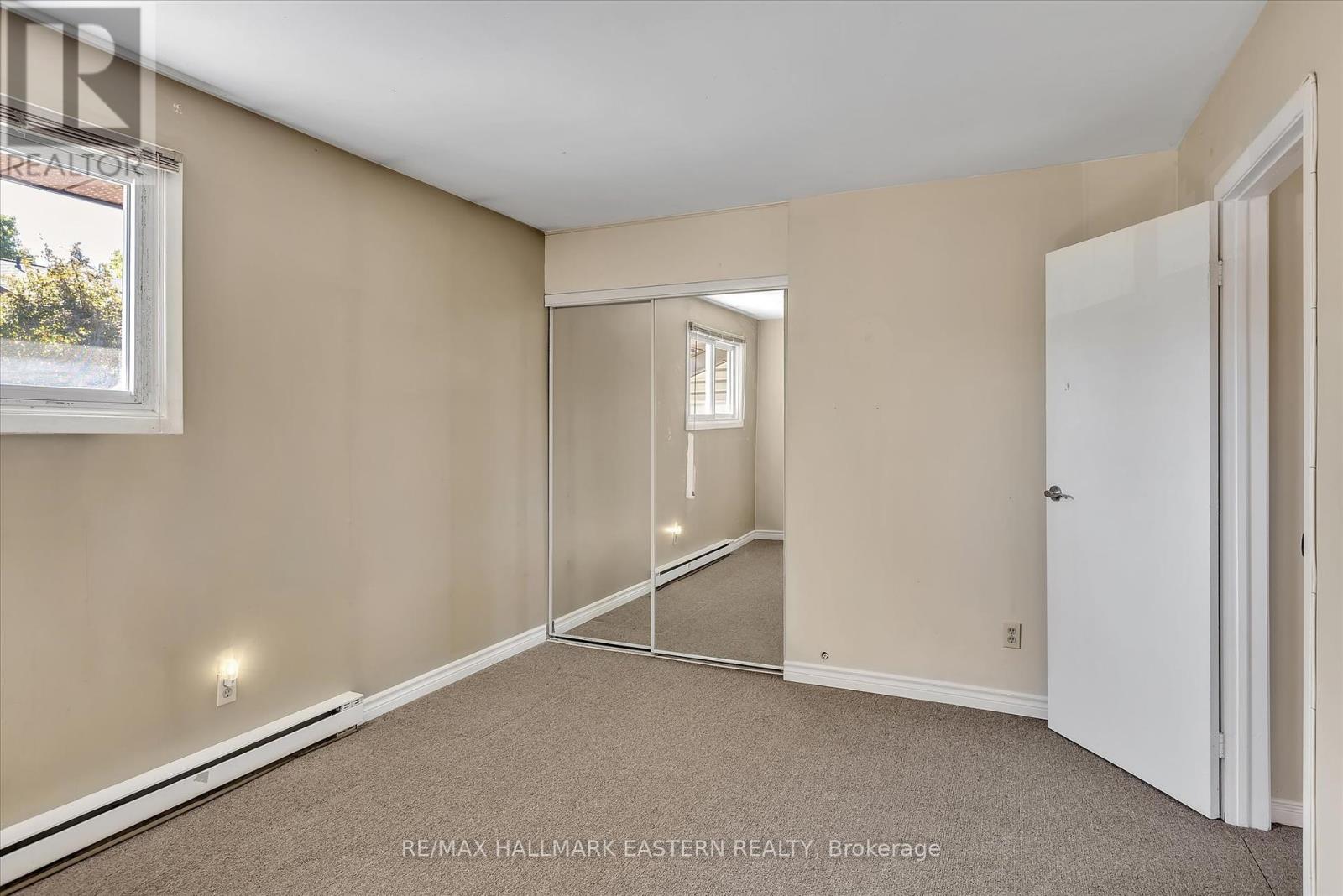 67 - 996 Sydenham Road, Peterborough South (East), Ontario  K9J 7V7 - Photo 20 - X12302876