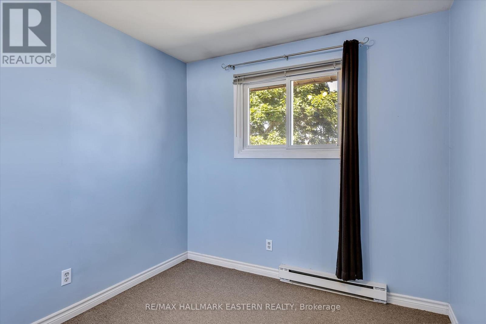 67 - 996 Sydenham Road, Peterborough South (East), Ontario  K9J 7V7 - Photo 22 - X12302876