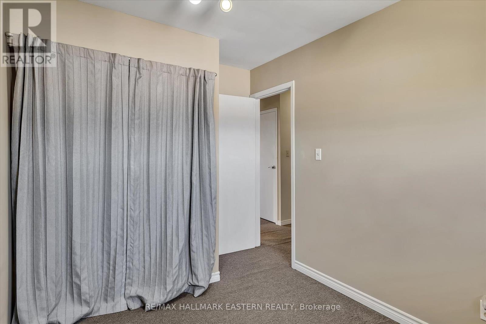 67 - 996 Sydenham Road, Peterborough South (East), Ontario  K9J 7V7 - Photo 26 - X12302876