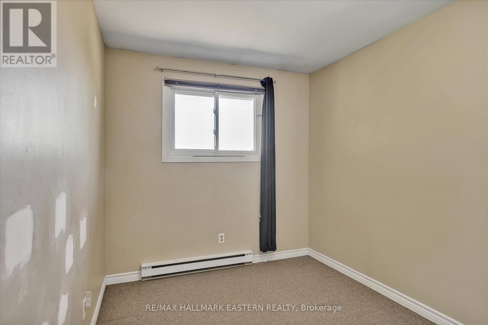 67 - 996 Sydenham Road, Peterborough South (East), Ontario  K9J 7V7 - Photo 28 - X12302876