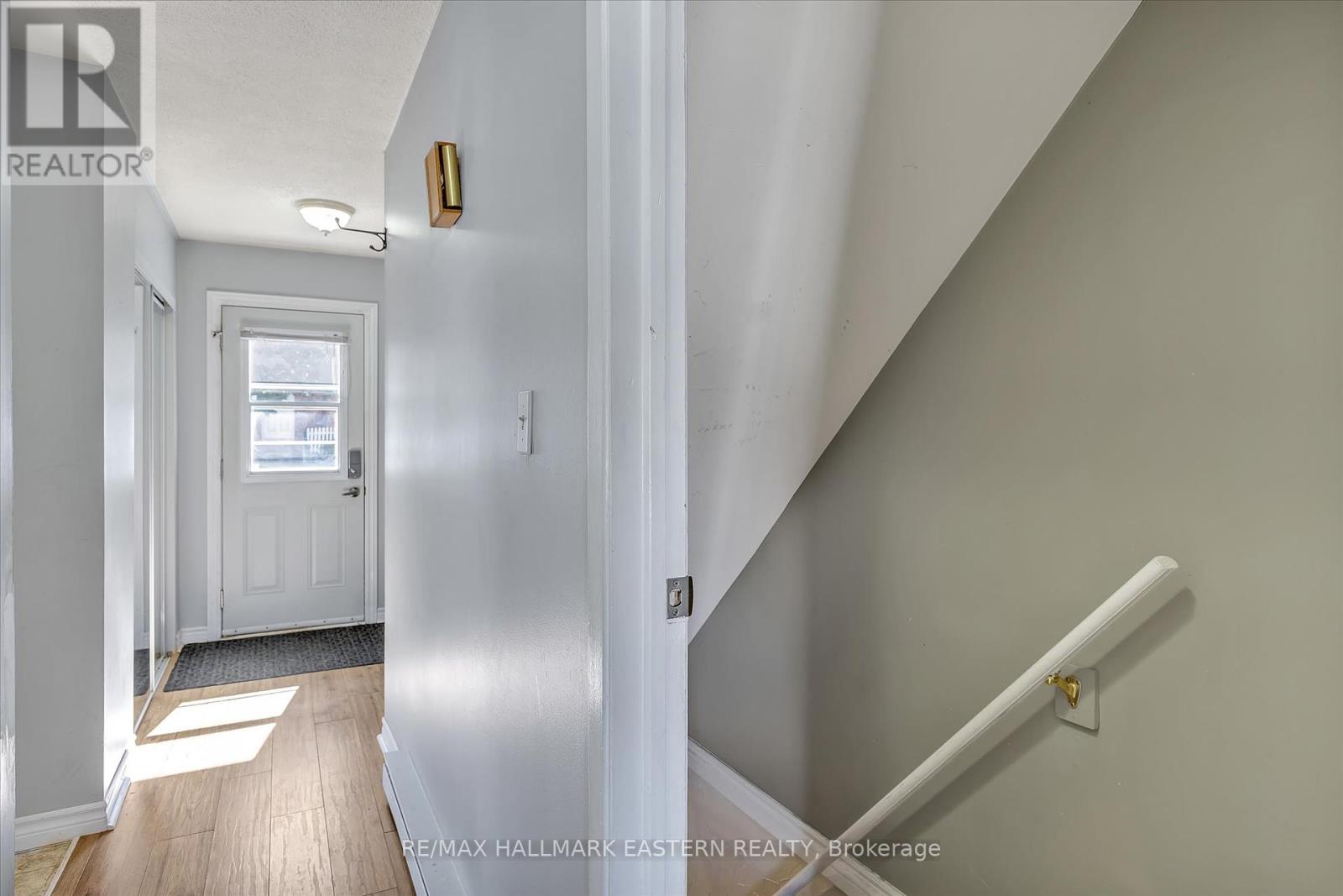 67 - 996 Sydenham Road, Peterborough South (East), Ontario  K9J 7V7 - Photo 29 - X12302876