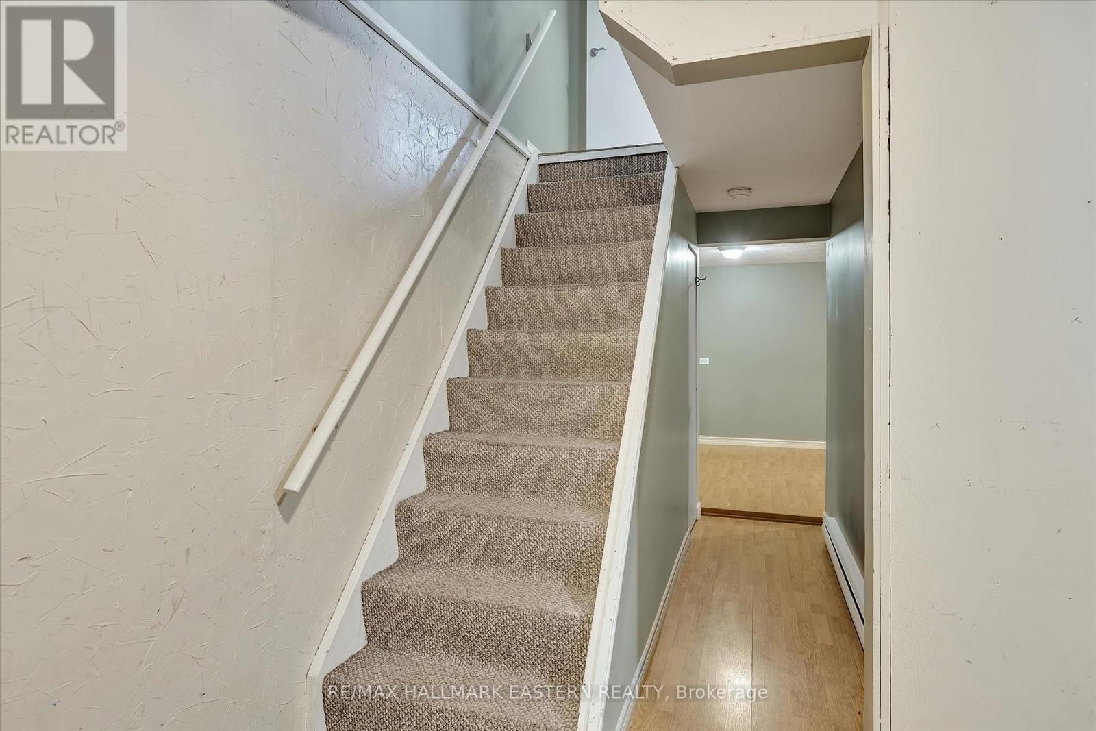 67 - 996 Sydenham Road, Peterborough South (East), Ontario  K9J 7V7 - Photo 30 - X12302876