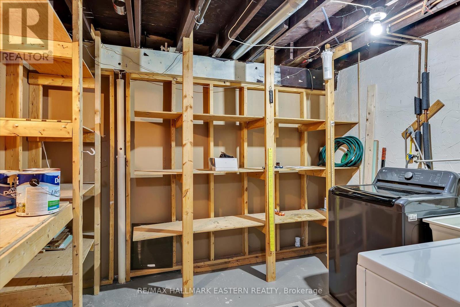 67 - 996 Sydenham Road, Peterborough South (East), Ontario  K9J 7V7 - Photo 35 - X12302876