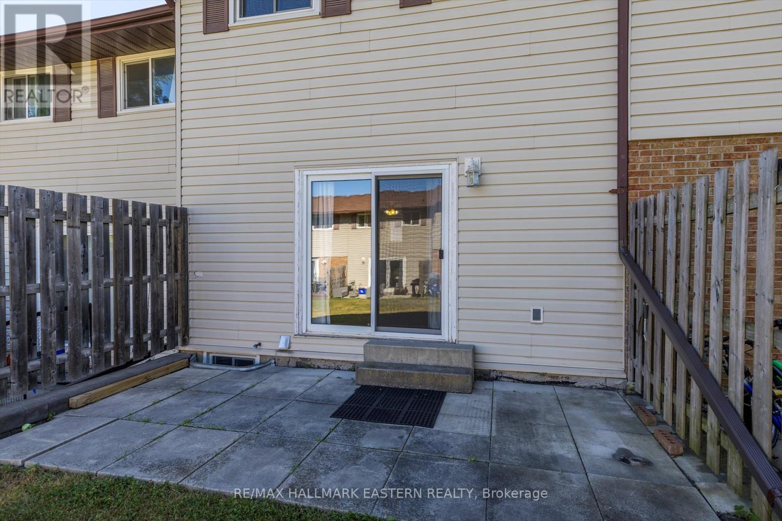 67 - 996 Sydenham Road, Peterborough South (East), Ontario  K9J 7V7 - Photo 38 - X12302876