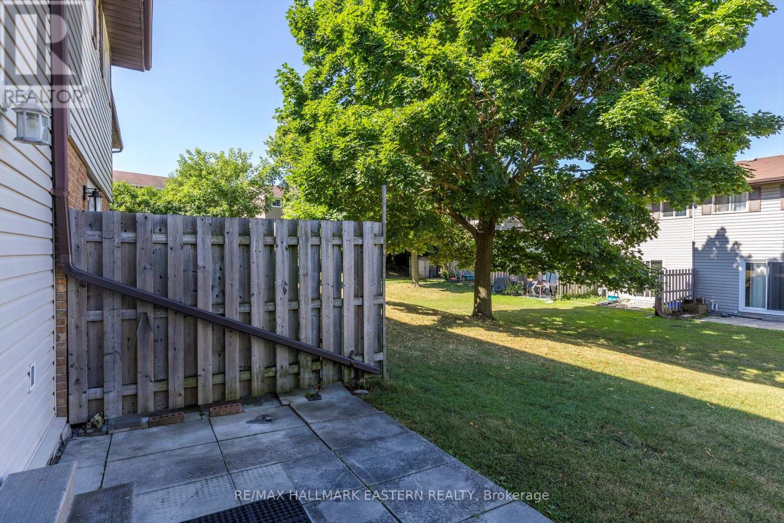 67 - 996 Sydenham Road, Peterborough South (East), Ontario  K9J 7V7 - Photo 39 - X12302876