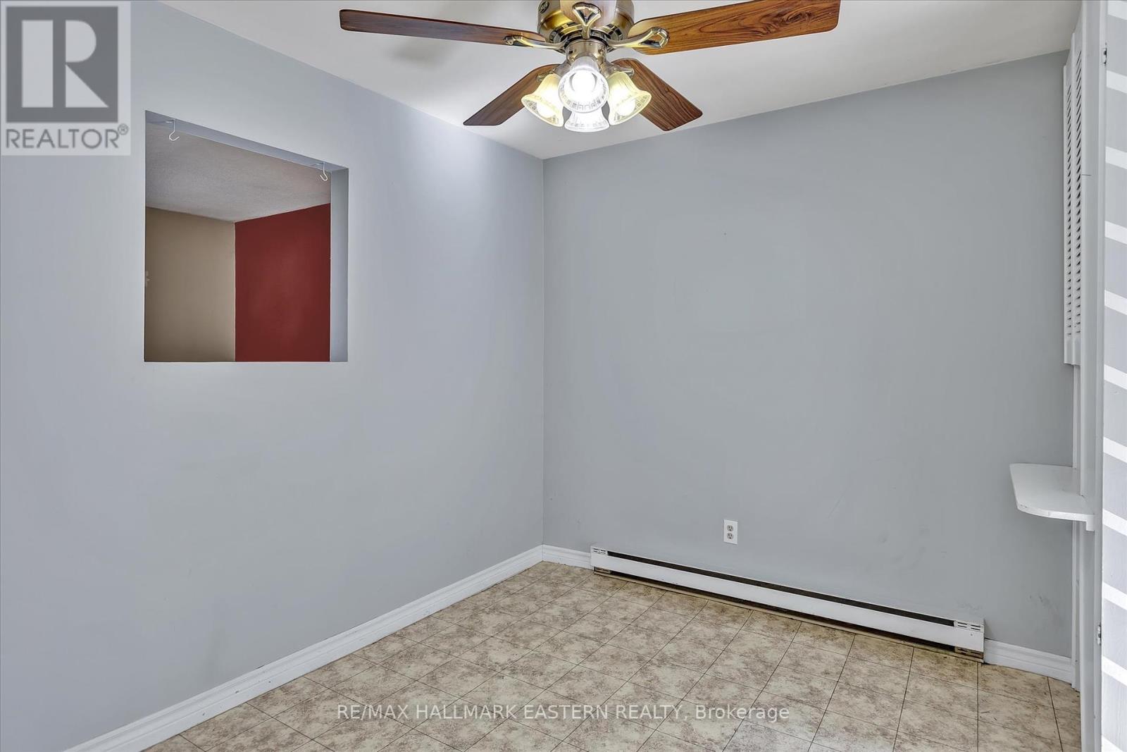 67 - 996 Sydenham Road, Peterborough South (East), Ontario  K9J 7V7 - Photo 4 - X12302876
