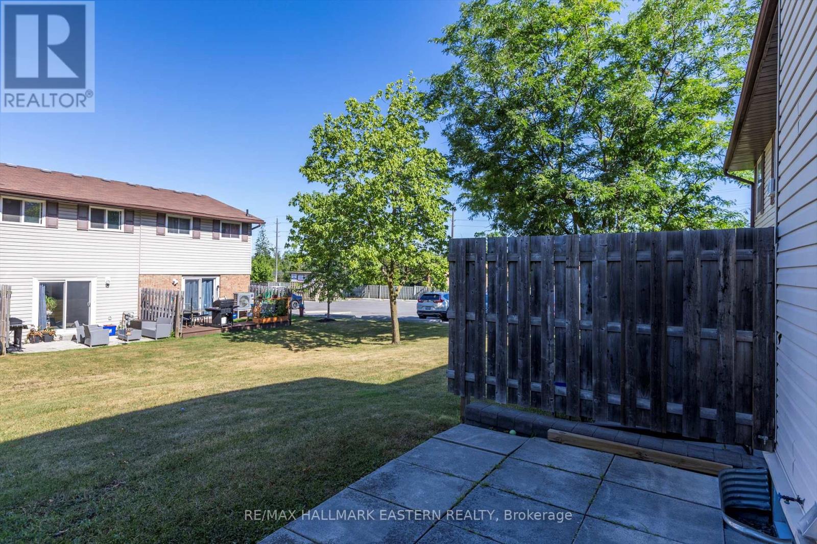 67 - 996 Sydenham Road, Peterborough South (East), Ontario  K9J 7V7 - Photo 40 - X12302876