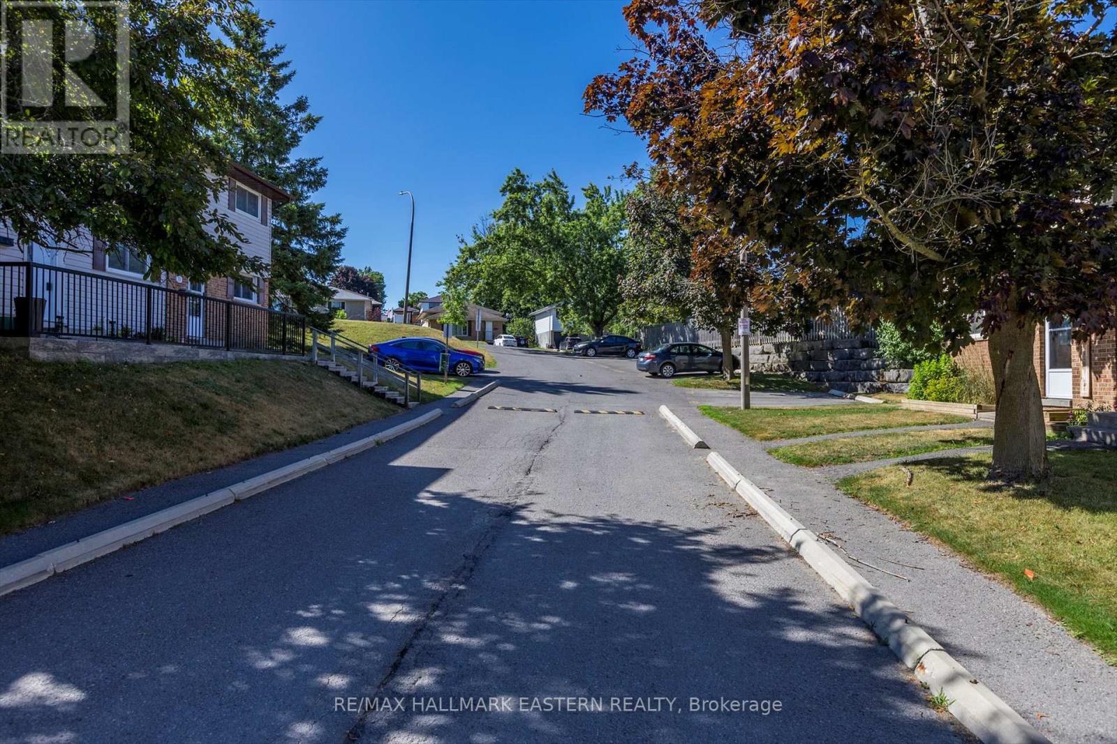 67 - 996 Sydenham Road, Peterborough South (East), Ontario  K9J 7V7 - Photo 45 - X12302876