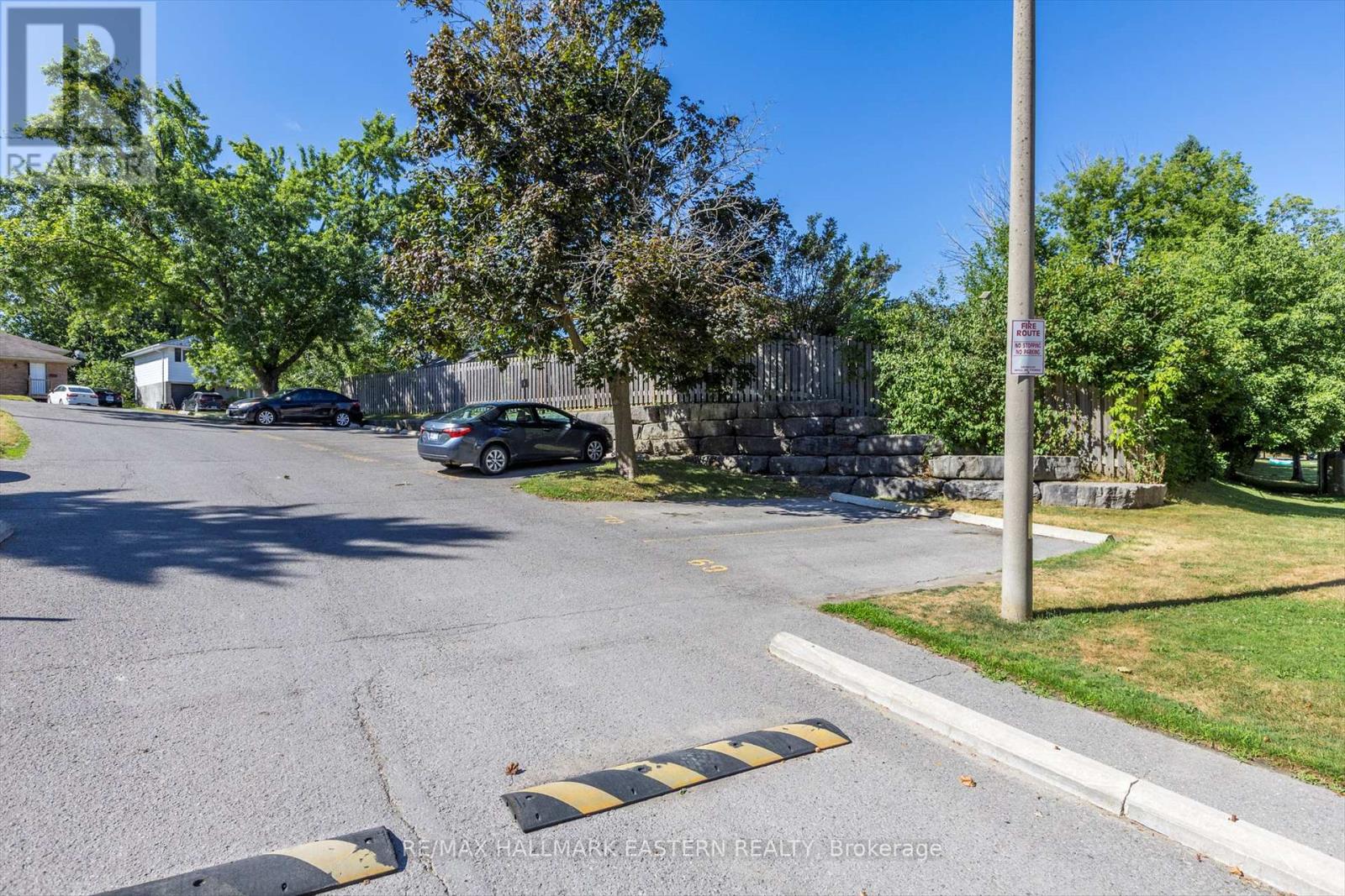 67 - 996 Sydenham Road, Peterborough South (East), Ontario  K9J 7V7 - Photo 46 - X12302876