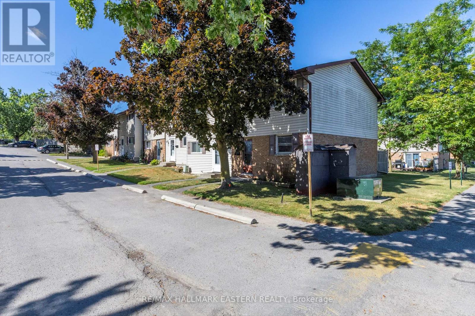 67 - 996 Sydenham Road, Peterborough South (East), Ontario  K9J 7V7 - Photo 47 - X12302876