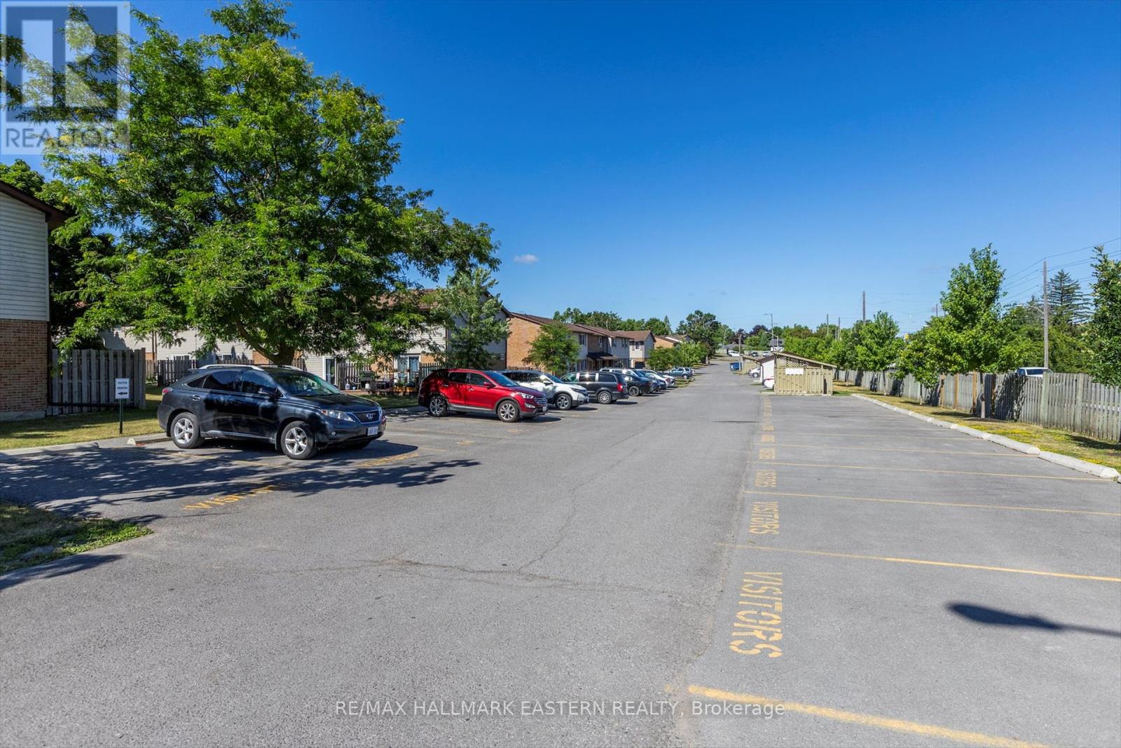 67 - 996 Sydenham Road, Peterborough South (East), Ontario  K9J 7V7 - Photo 48 - X12302876