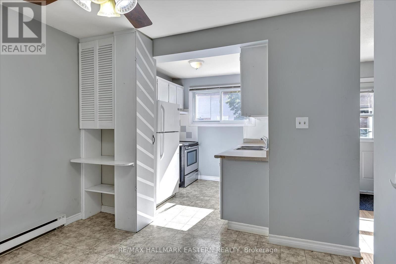 67 - 996 Sydenham Road, Peterborough South (East), Ontario  K9J 7V7 - Photo 5 - X12302876
