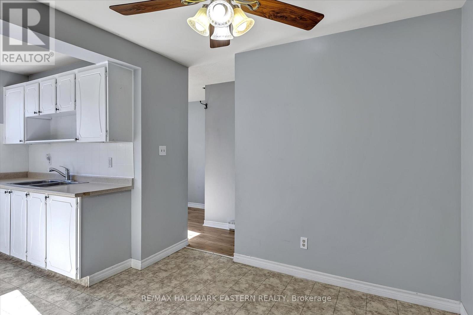67 - 996 Sydenham Road, Peterborough South (East), Ontario  K9J 7V7 - Photo 6 - X12302876