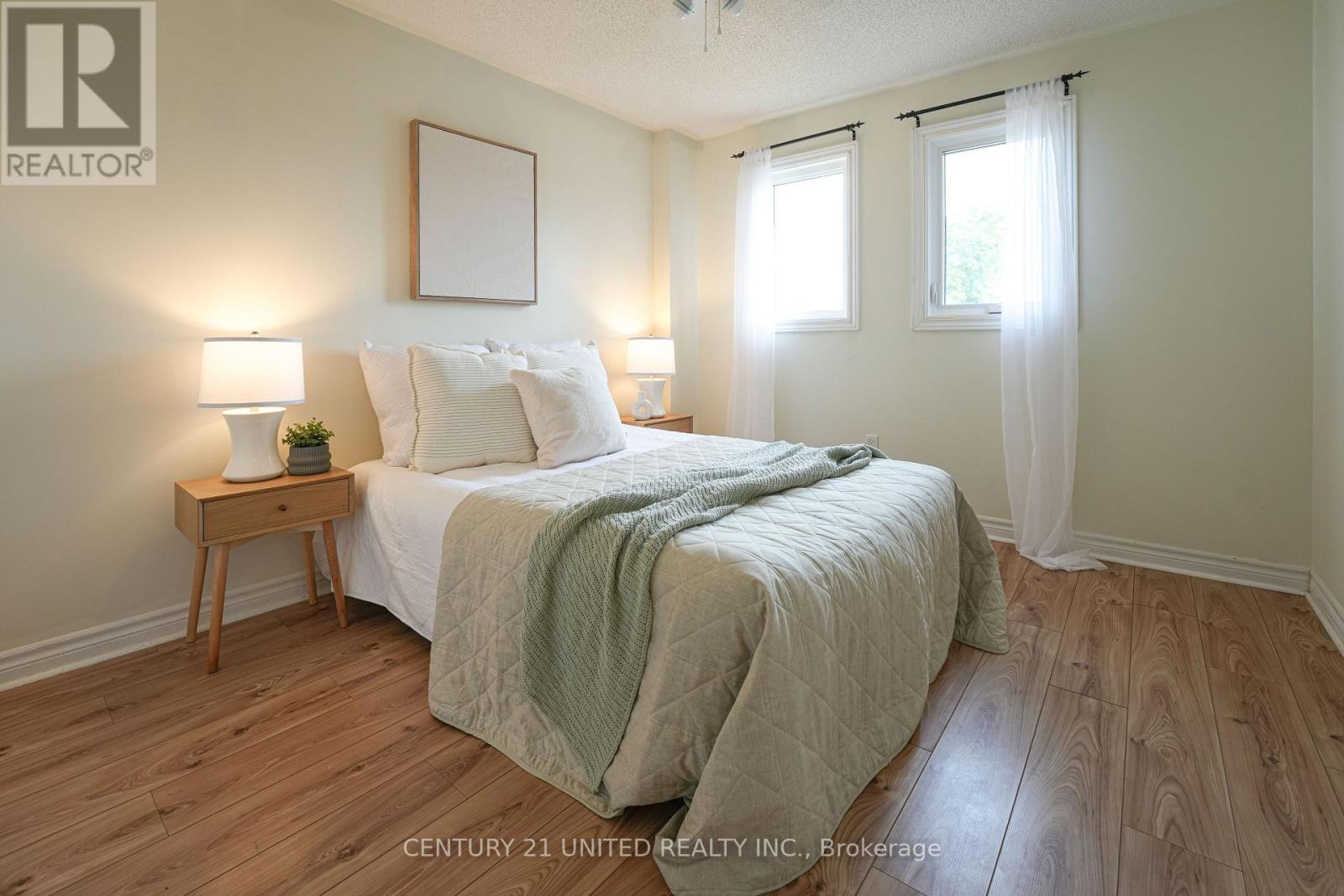 569 Westman Avenue, Peterborough West (South), Ontario  K9K 2H3 - Photo 22 - X12302962