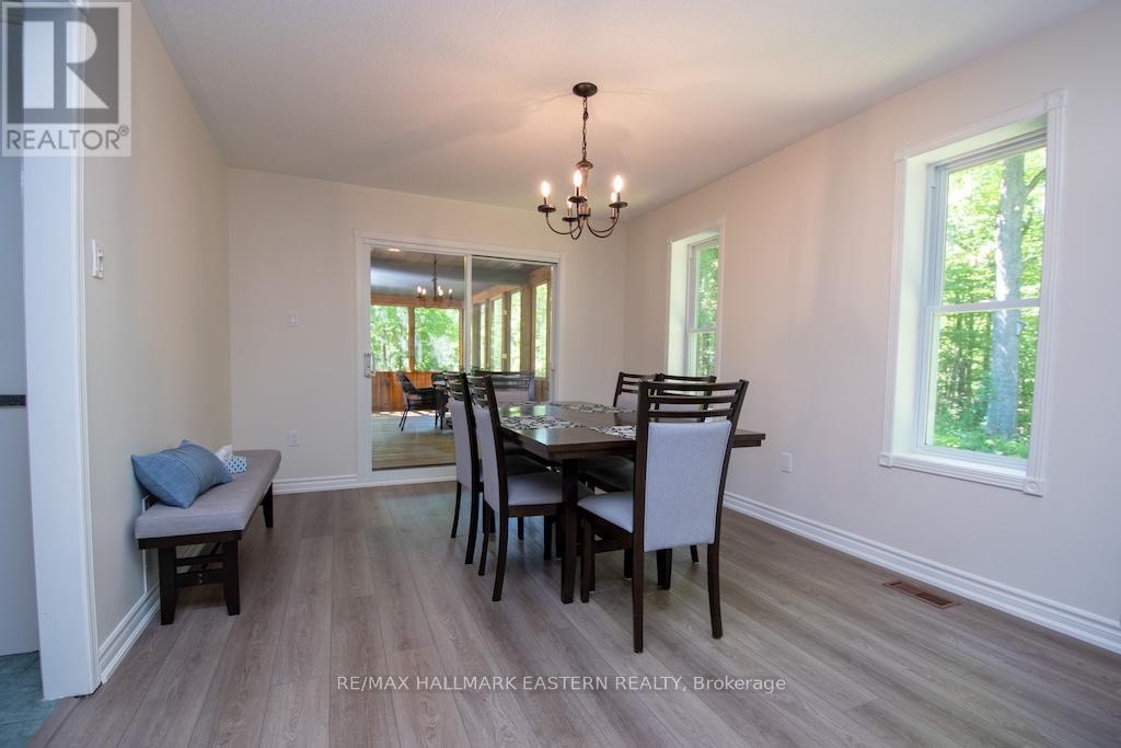 845 Lakehurst Road, Trent Lakes, Ontario  K9J 6X2 - Photo 10 - X12303103