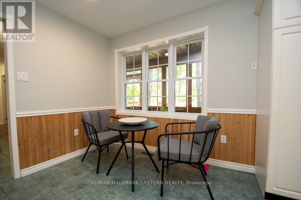 845 Lakehurst Road, Trent Lakes, Ontario  K9J 6X2 - Photo 17 - X12303103