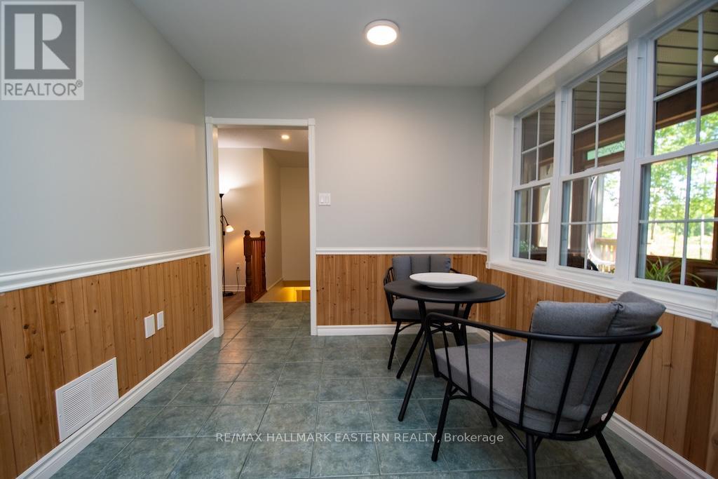 845 Lakehurst Road, Trent Lakes, Ontario  K9J 6X2 - Photo 18 - X12303103