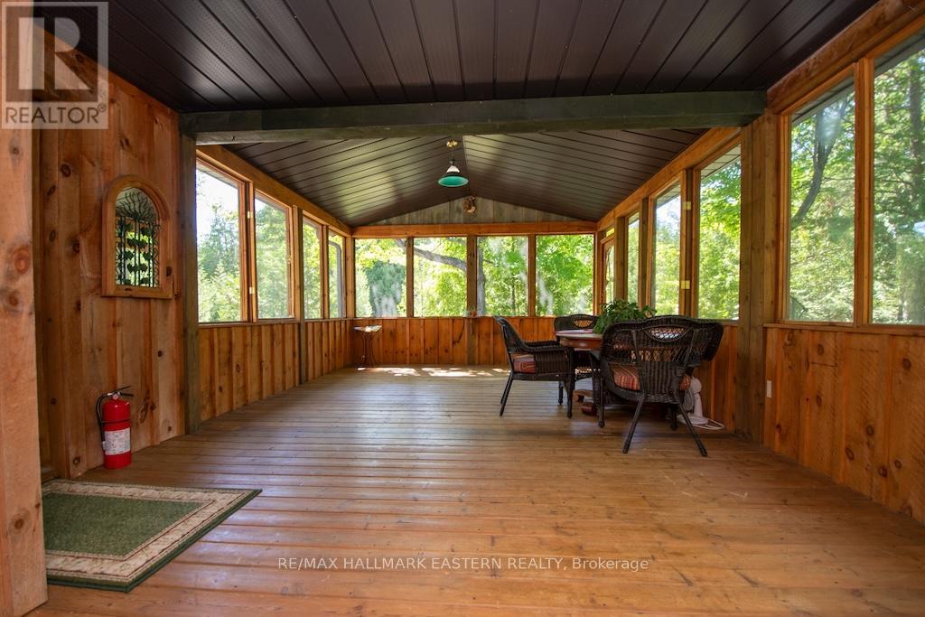 845 Lakehurst Road, Trent Lakes, Ontario  K9J 6X2 - Photo 20 - X12303103