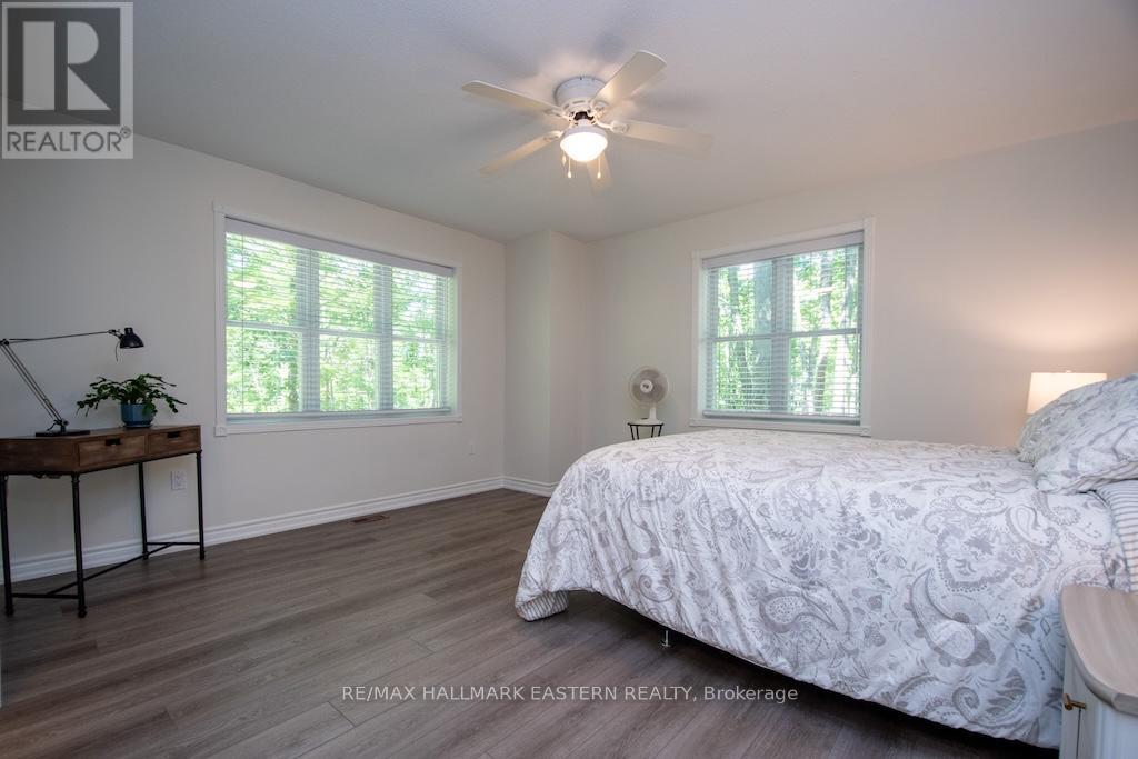 845 Lakehurst Road, Trent Lakes, Ontario  K9J 6X2 - Photo 24 - X12303103
