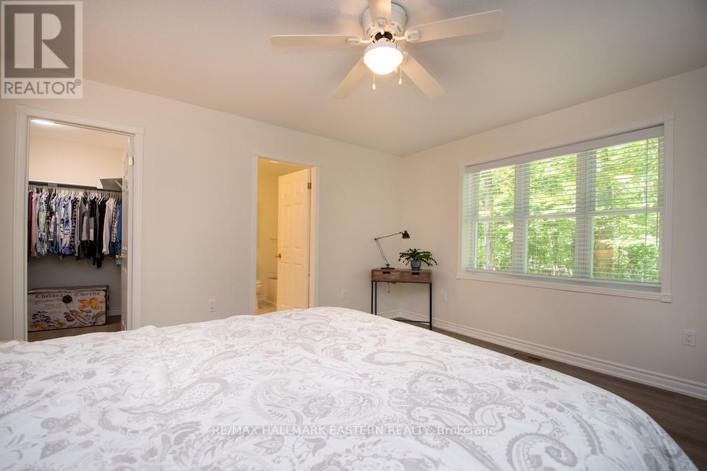 845 Lakehurst Road, Trent Lakes, Ontario  K9J 6X2 - Photo 25 - X12303103